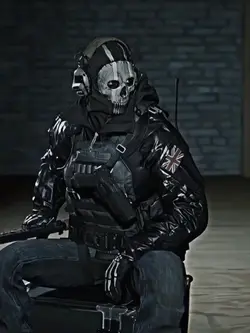 Free ghost edit 