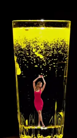 Turmeric Tiktok
