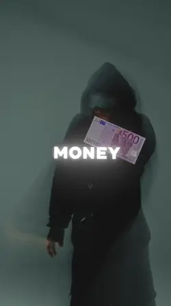 IDK - Snippet