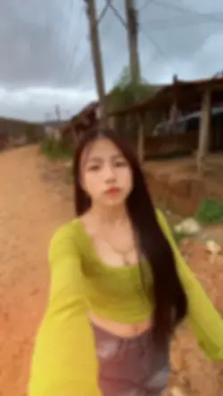 คันแม่นเธอสิฮักเฮาบ่