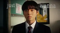 Weak Hero Edit