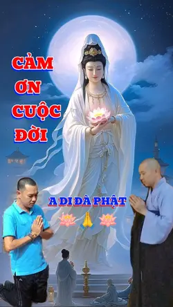 Phật Pháp 