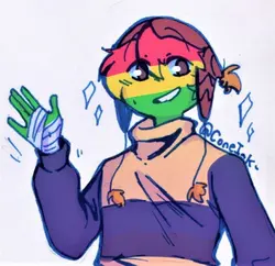 ayuda-