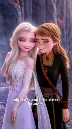 Sisters 