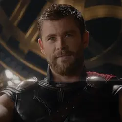 Thor
