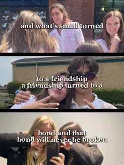 Leavers