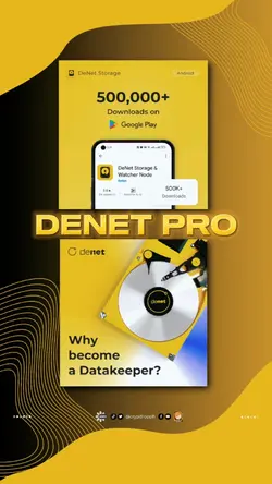 Business template 