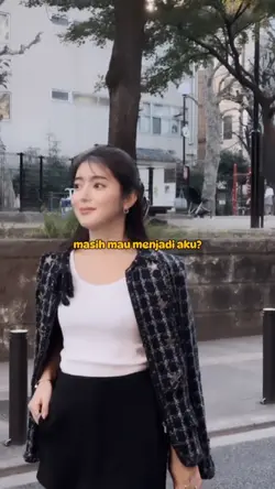 puisi 
