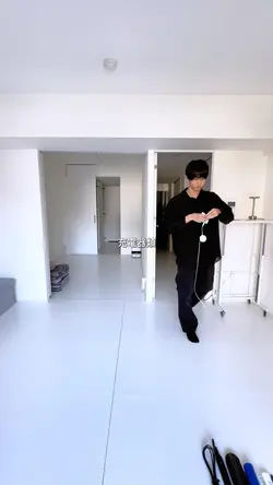 ミニマル長崎旅行