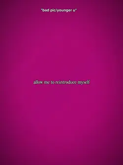 FORYOU 