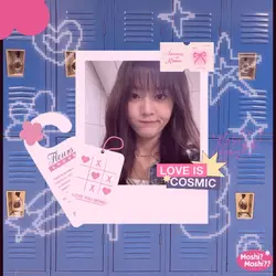 cuteeee