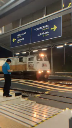 versi slowmo 1 video