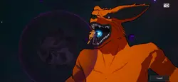 Kyuubi