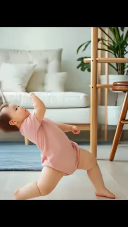 ai 打醉拳