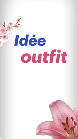 Outfit