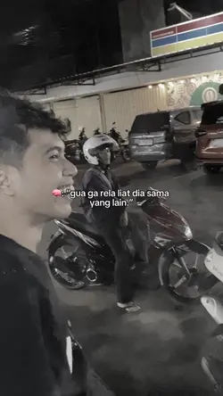 hmm