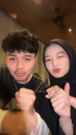DC DJ AISYAH MAEMUNA