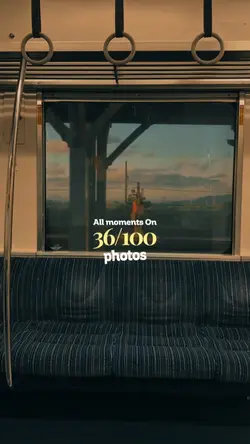 100 photo Dump