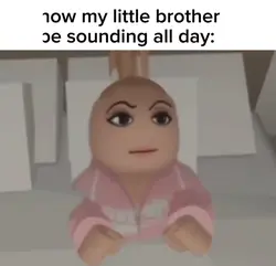 always everyday