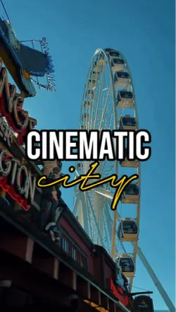 5 CLIPS VIDEOS