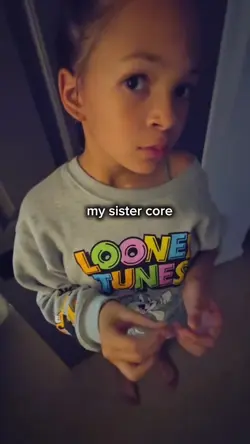 sister core 