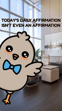 Talking bird