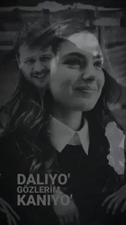 Aşk şablonu 