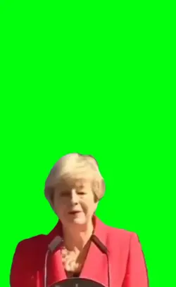 I tried 3 times