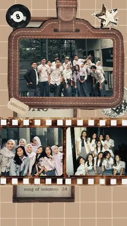 17 tulus