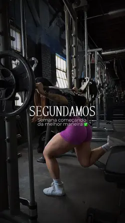 Segundamos 