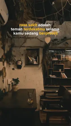 rasa sakit adalah 
