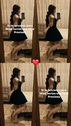 Ayyy Mami 😽🫶🏻