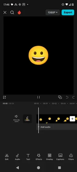 why? 