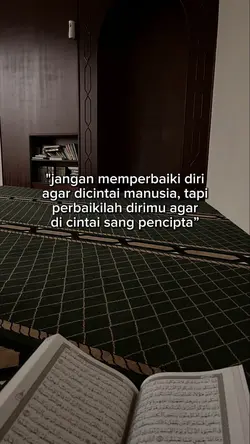 kata kata 