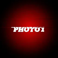 glitch video