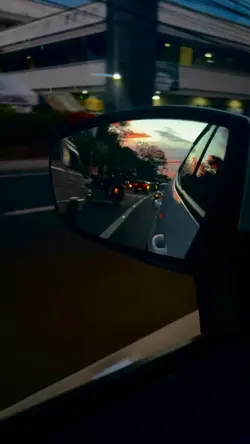 Driving