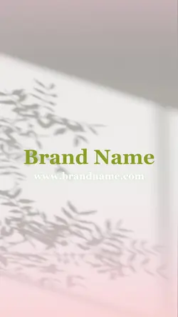 Eye Mask Promotion