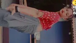 new trend song 