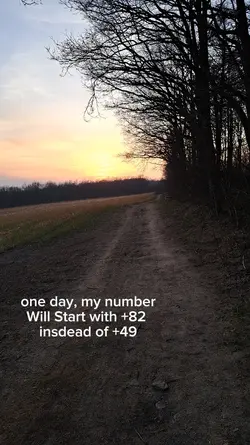 phone Number 