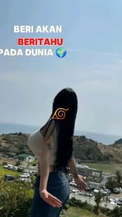 AAAKU AKAN SELALU