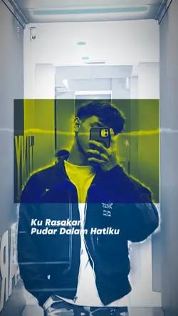 KurasakanPudar