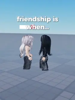noo