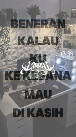dj jatah mantan tren