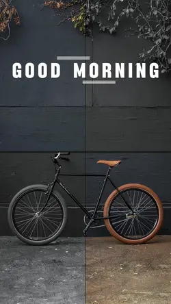 OPENING SOLO RIDE