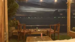 1 video kamu