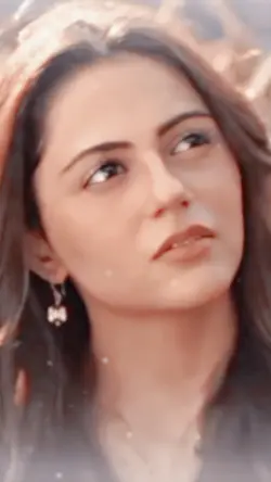 Saiyaara song💔🥹