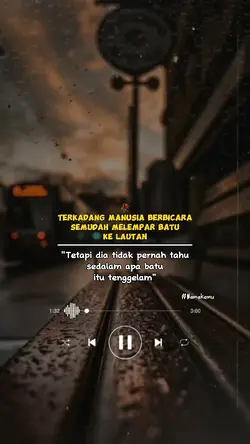 Ganti Nama