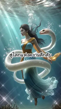 วิดีโอแฟนตาซี ファンタジー
