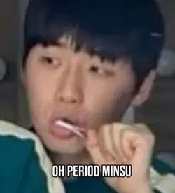 PERIODDD