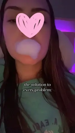 the solution..